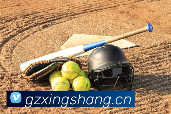 J9九游会·(中国)首页登录入口平台生态图