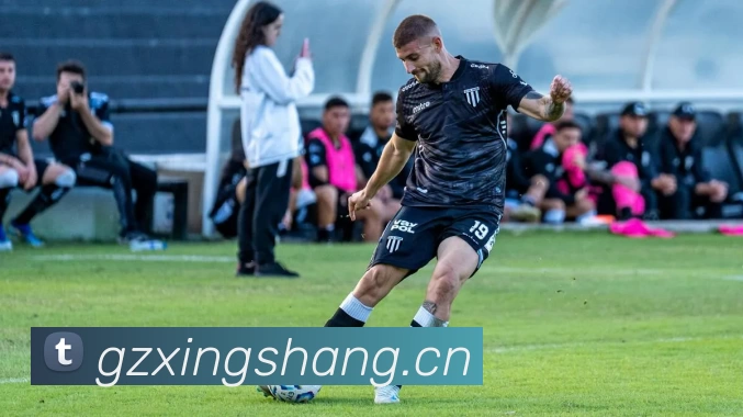 J9九游会·(中国)首页登录入口全站App